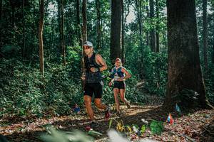 BIB: 
                            <button type="button" onclick="openModal(26077894)" class="btn btn-primary btn-sm float-right btn-popup" data-toggle="modal" data-target=".modal-high-quality">
                        <i class="fas fa-shopping-cart"></i> Add to Cart
                    </button>
                                            <button type="button" onclick="isThisMe(26077894, true)" class="btn btn-success btn-sm float-right btn-popup btn-isme hidden" data-toggle="tooltip" data-placement="bottom" title="นี่คือรูปของคุณใช่ไหม คลิกที่นี่เพื่อเอาเข้าอัลบั้ม">
                        <i class="fas fa-plus"></i> Add to album
                    </button>
                    <button type="button" onclick="isThisMe(26077894, false)" class="btn btn-warning btn-sm float-right btn-popup btn-isnotme hidden">
                        <i class="fas fa-ban"></i> Remove from album
                    </button>